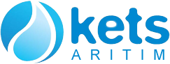 logo-img